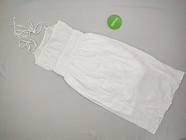 cheap good clothes: House, Sukienka damska, rozmiar M — 3