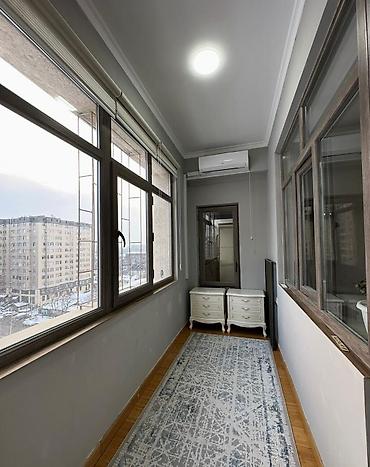 Долгосрочная аренда квартир: 1 комната, Собственник — 9