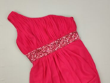Women's Clothing: Women`s dress, size S (EU 36)