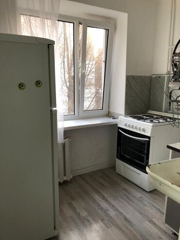 Продажа квартир: 2 комнаты, 41 м², Хрущевка, 2 этаж, Евроремонт