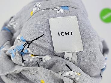 ichi koszule: Ichi, Koszula damska, rozmiar XS — 4