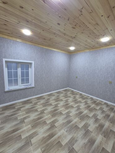 Həyət evləri və villaların satışı: 6 otaqlı, 190 kv. m, Kredit yoxdur, Yeni təmirli — 12