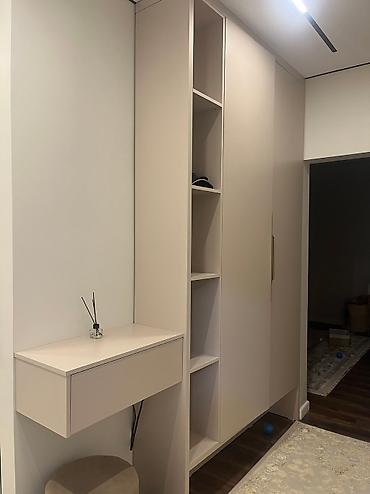 Продажа квартир: 1 комната, 52 м², 108 серия, 2 этаж — 14