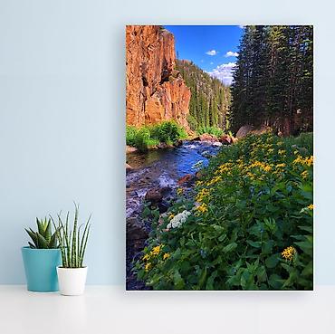 Картины: Настенные постеры, картины для дома и офиса, на ХОЛСТЕ премиум at lalafo.kg — 1 Картины: Настенные постеры, картины для дома и офиса, на ХОЛСТЕ премиум — 1