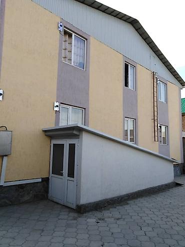 Долгосрочная аренда квартир: Студия, Собственник, Без подселения, С мебелью частично — 9