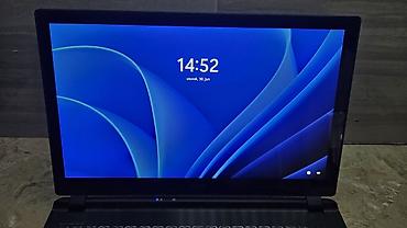 multimedia za audi a3: Acer Aspire V7-582PG – 15.6" multimedijalni laptop sa dodirnim ekranom — 4