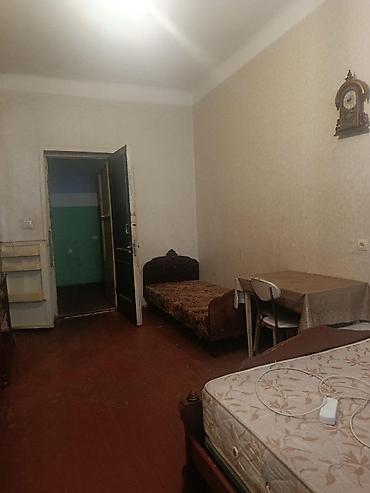 sumqayitda kiraye: İcarəyə verilir 1 otaqlı köhnə tikili 30 m², Elmlər Akademiyası m — 5