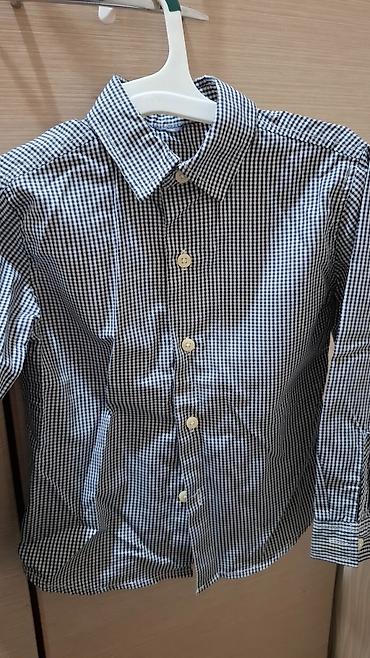 Топы и рубашки: Рубашка — 15