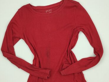 piżama dla par hello kitty: Sinsay, Koszulka od piżamy, rozmiar S