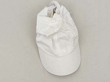 Baseball cap, Female, condition - Perfect