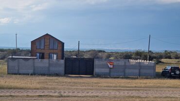 Продажа домов: Коттедж, 64 м², 3 комнаты, Собственник, Дизайнерский ремонт — 9