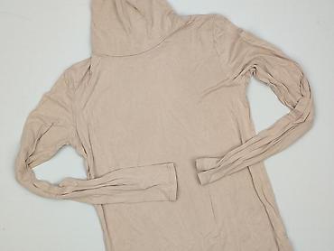 kik botki: Sukienka damska, rozmiar XS — 1