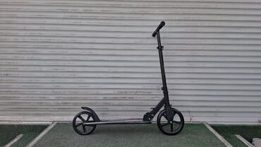 Детские велосипеды: Детский велосипед Vingro + городской самокат Skilrax 1) Детский — 2