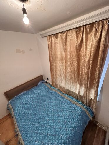 Uzunmüddətli kirayə mənzillər: Neftçilər metrosunun yaxınlığlnda 5/5 mərtəbəsində mənzil kirayə -da lalafo.az — 7 Uzunmüddətli kirayə mənzillər: Neftçilər metrosunun yaxınlığlnda 5/5 mərtəbəsində mənzil kirayə — 7