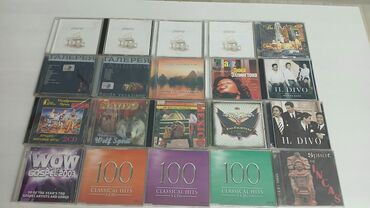 диск на пс 5: Продаю cd диски по 350 сом за штук