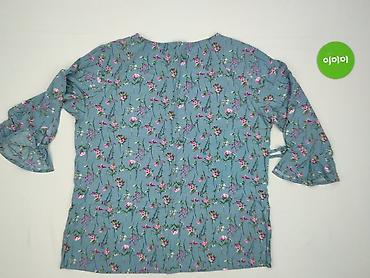 baletki nike: Greenpoint, Bluzka damska, rozmiar XL — 3
