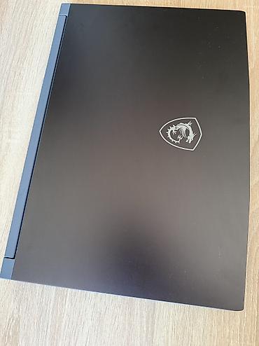 intel core i3 12100f: Komputer 1 il 3 ay islenib,servis olmayib.Uzerinde mouse,zaryetqa ve — 1