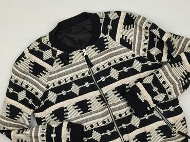 Forever 21, Women`s bomber jacket, M (EU 38)