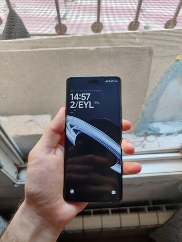 redmi mi 11 lite qiymeti: Xiaomi 13 Lite, 128 GB, rəng - Göy