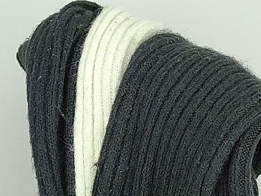 george polar: M&S Collection, Sweter damski, rozmiar M — 8