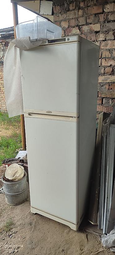 hp 2055dn printer: Холодильник Stinol, Б/у, Двухкамерный — 1
