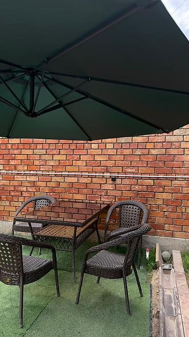 bar: 🏡 Элитный двухэтажный Barn House ✨ Новый дизайнерский дом для — 2