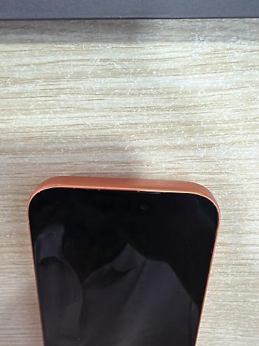 ipad 7 nesil: IPhone 17 Pro, 256 GB, Narıncı — 9