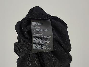 divided jeans: H&M Divided, Body damskie, rozmiar S — 6