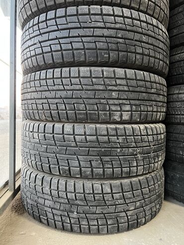 спортивная резина купить: Шины 185 / 65 / R 15, Зима, Б/у, Комплект, Легковые, Япония, Yokohama