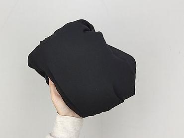 diverse rozmiary: O'la Voga, Bluzka damska, rozmiar 4XL — 6