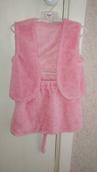 Прокат детских карнавальных костюмов: Много!!!Прокат костюмов на новый год. карнавальных. Костюмы для — 19