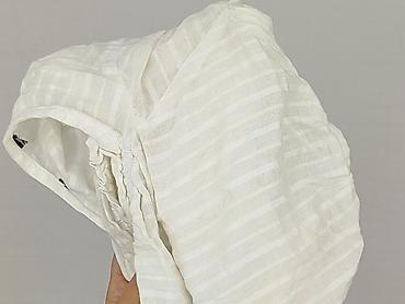 mode weiss: New Look, Bluzka damska, rozmiar 2XS — 6