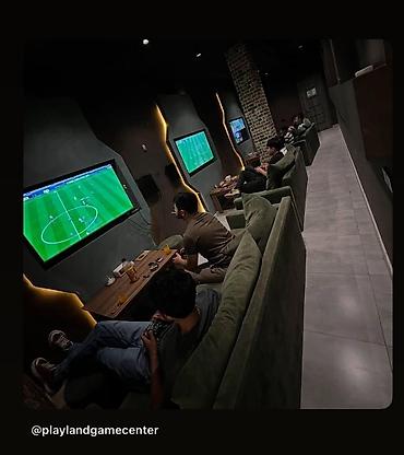 pubg hesap satis random: Biznes Yasamal rayonu MİDA YAŞAYIŞ KOMPLEKSİ də Zefir mall üzbəüz — 5