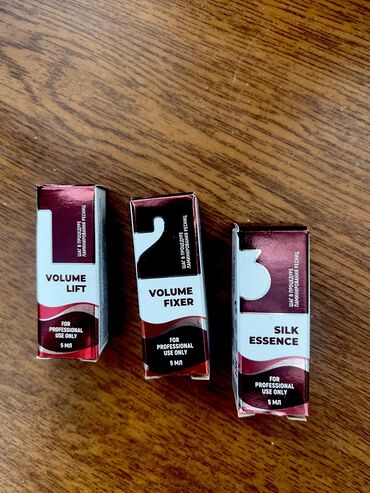 женские презервативы фото цена бишкек: Продаю набор для ламинирование ресниц 2-3раза пользовалась Все в