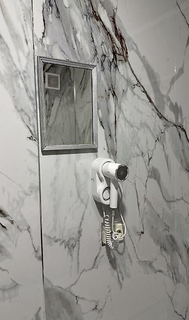 Бани, сауны, SPA: Тариф 400с с человека в час Баня Семейная с паром. После ремонта. Есть — 11