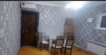 аренда дома на длительный срок: 50 м², 2 комнаты