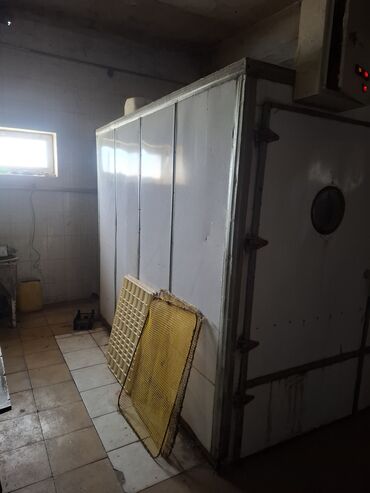 Özü yapışan divar kağızları: Salam eleykum 2 eded 55minliyin ve 2eded 4tminliyin ivadnoy
