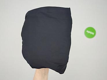 messi majtki: Legginsy Sportowe damskie, rozmiar S — 4