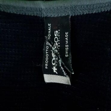 Oprema za bicikliste: Biciklističke assos, vel. S marka: assos veličina: s materijal — 9