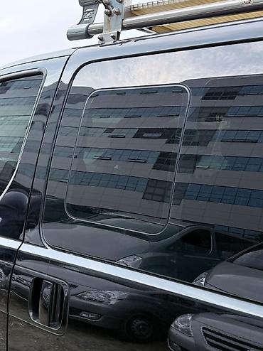 android avto: Hyundai Grand Starex: 2020 г., 2.5 л, Автомат, Дизель, Минивэн — 10