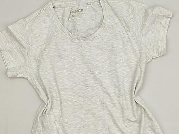 bluzki superman: Infinity Woman, T-shirt damski, rozmiar M — 4