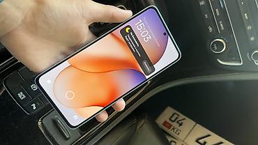 aiphone 5: Xiaomi Redmi Note 13, 8/128 ГБ Основные характеристики: - Экран — 4