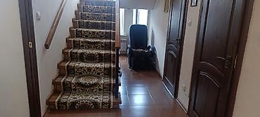 Продажа коттеджей и домов: 2-этажный дом в центральной части (район Молодая Гвардия и Жибек — 14