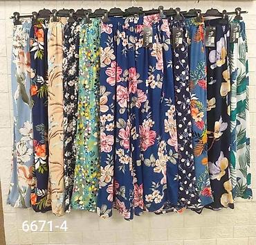 i xxl: Akcijaaaa
Dva kom za 2.800 dinara 
 M L XL 2XL 3XL 4XL — 1