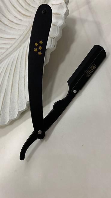 Машинки для стрижки: Машинка для стрижки волос — 13