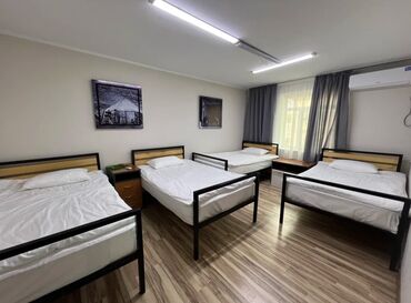 сдаю дом новопакровка: 250 кв. м, 15 бөлмө, Жылытылган, Жылуу пол, Брондолгон эшиктер