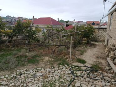 объявления о продаже земельных участков: 2 sot, Bələdiyyə