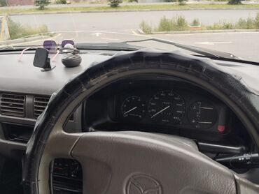 литые диски опель омега б: Mazda Demio: 1998 г., 1.5 л, Автоматтык, Бензин
