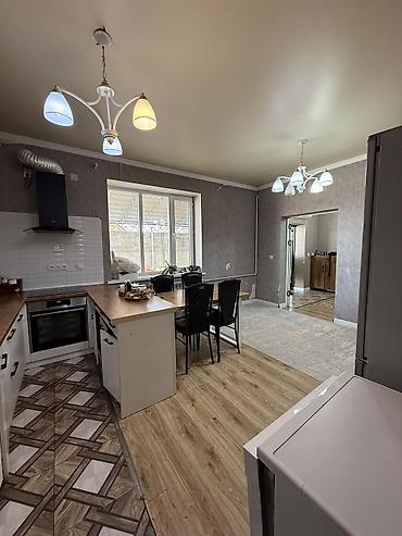 Продажа домов: Дом, 93 м², 4 комнаты — 1