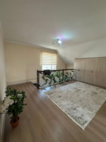 Продажа домов: Дом, 149 м², 5 комнат, Агентство недвижимости, Евроремонт